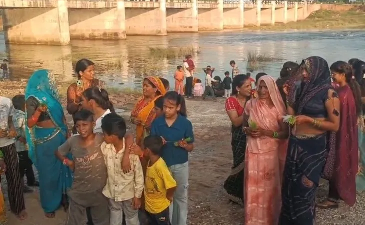 2fd06a30 f047 4c21 ba71 1104020170861754834137430 1754840684.jpg