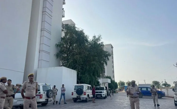 3 aug 25 area domination 1754228252.jpg