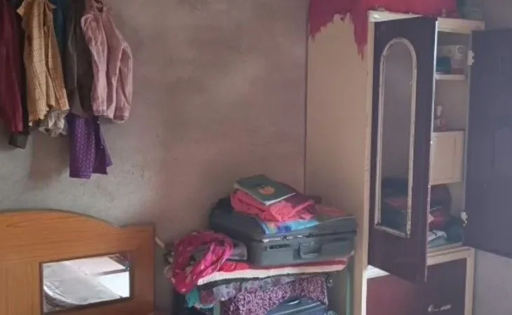 3 aug 25 chori khajuwala 1754201202.jpeg