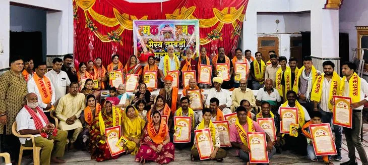 315 175604619868ab2376288f3 1003766631.jpg