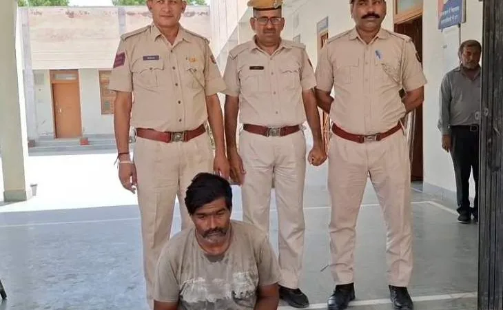 316ee11b 12b0 456f a76c eb16b63797761754901538732 1754903903.jpg