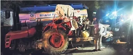 31bikanercity pg3 0 9cab2845 5b22 49e1 8ca8 fd5e5c29fe04 large.jpg