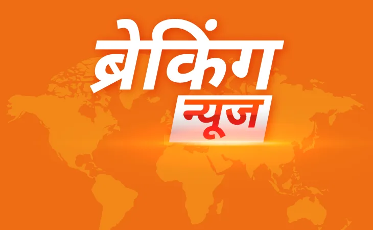 330923767713621430256593986409477249110672n 1754721948.png