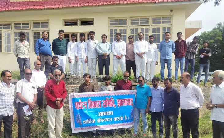 331a44a0 2135 4e83 bdbe ae33caa0883a1756453350314 1756454547.jpg