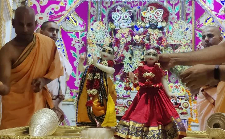 33681fe5 e919 4ec2 8169 b3f85d553149 1756656930491.jpg