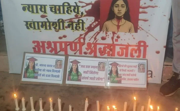 33f0ba93 0c45 4e12 927f 5a9286d5f030 1755583036456.jpg