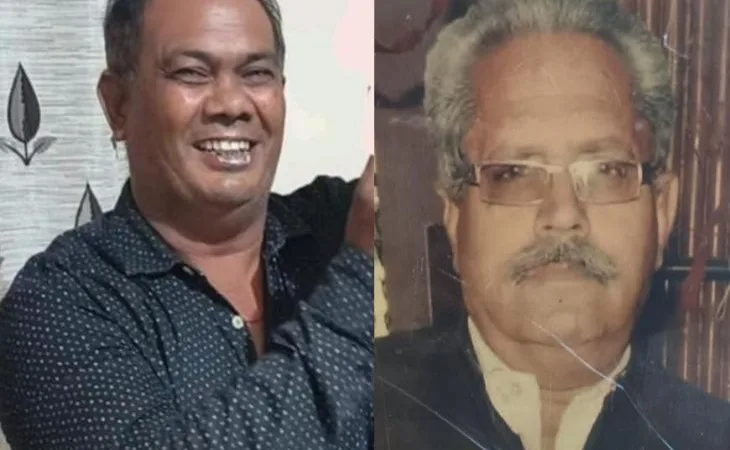 3439a5fb 63a4 4a59 b202 101d1ede7fc2 1754460708.jpeg