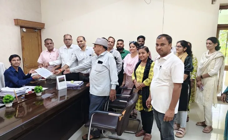 34674045 7b9c 43b7 b27d 14a90d4bec55 1755075333722.jpg