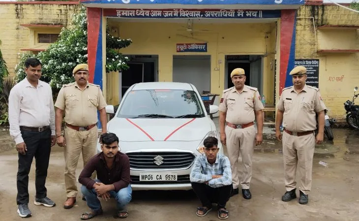 3552f649 115c 4602 8ebd 64d8d9dcdd7d1756630162521 1756638682.jpg