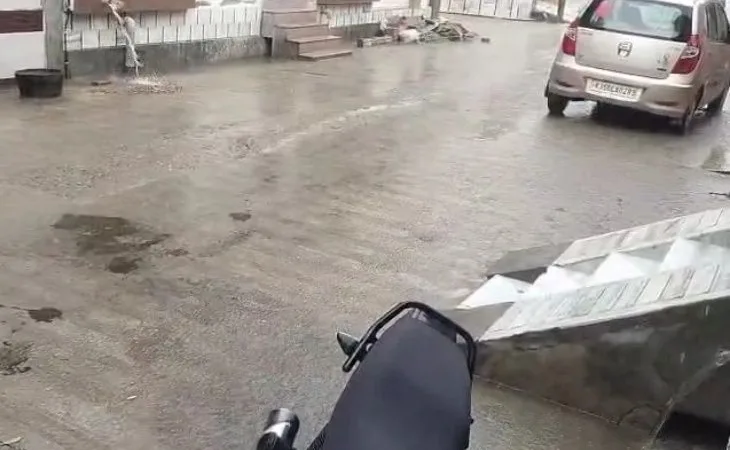 355b753d de8d 4967 aed9 bd91918b50591756016493796 1756019003.jpg