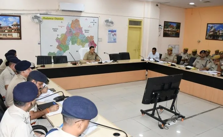 35f53e34 2d1b 48fa 9408 ddeaf68d4f811754482659908 1754486165.jpg