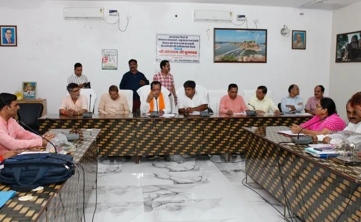 3640923f 07c2 4df0 b94f c00c35d3e4c71754226435139 1754230253.jpg