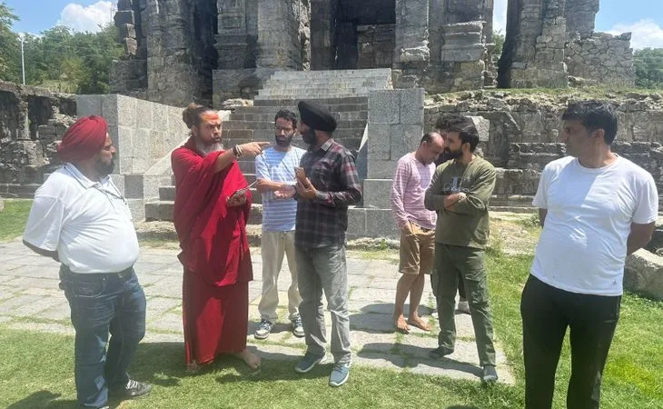 369fec07 9dc1 47b5 a060 4a6ef2f6f442 1755440198519.jpg