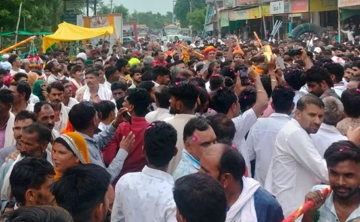 370f68fa 463f 4fde b8c4 23447e06468d1754130249696 1754131643.jpg