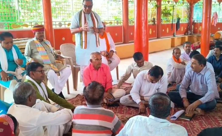 376bf1a9 ea85 4429 9853 73fb1d77bb171755338298395 1755343841.jpg