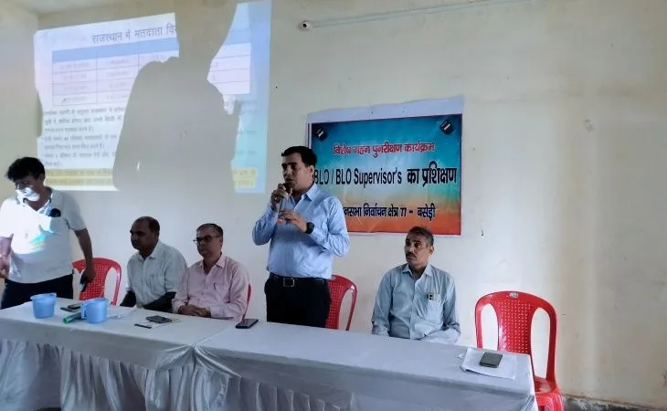 37948840 317f 4f5c 8257 ccd93402a6e01754016537314 1754035323.jpg