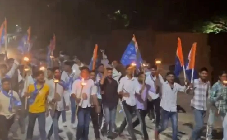 37e62c8f 40d7 40ee 97d5 1fd09b9daf651755408276922 1755419183.jpg