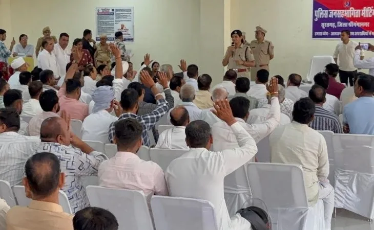 37fe73df 790a 427a 98db 1c4659b8b2fe1756219984273 1756224700.jpg