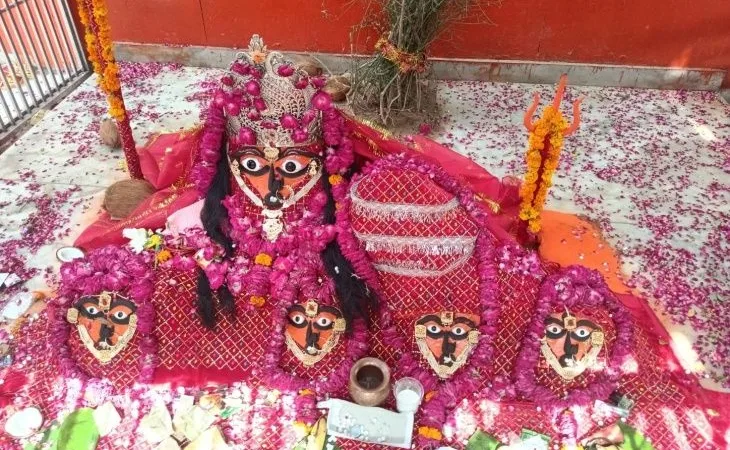 3891b745 f0cc 4ba8 9f0b 21d8b4f009671754832997346 1754840335.jpg