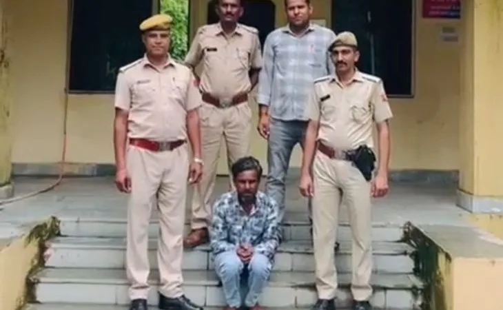 394921df fd85 409e 8897 ce1f21d0e3be1756641762758 1756645663.jpg