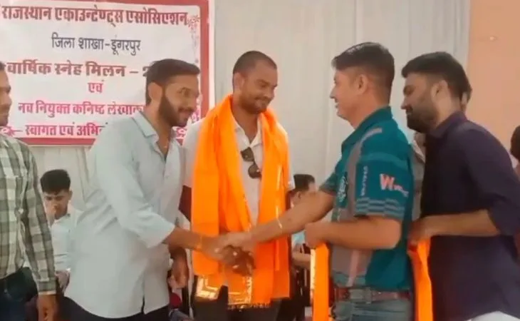 39f72412 d2c0 4e27 9d54 a8c22b52ee851754215555418 1754221471.jpg