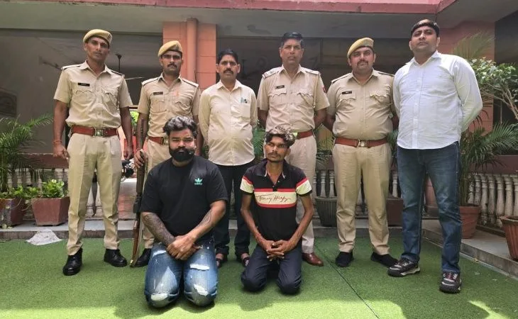 3aef1307 3077 471f 9141 366996d1fcaa1754225862680 1754229800.jpg