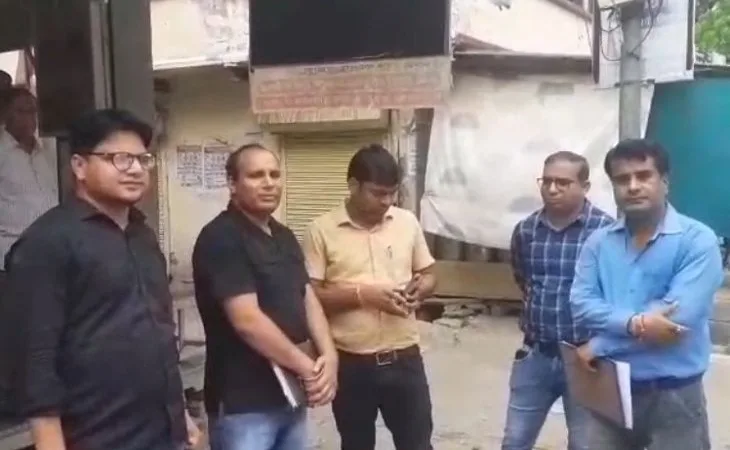 3bb6de07 a94f 4270 9f19 5bc19874f74a1755696549705 1755698027.jpg