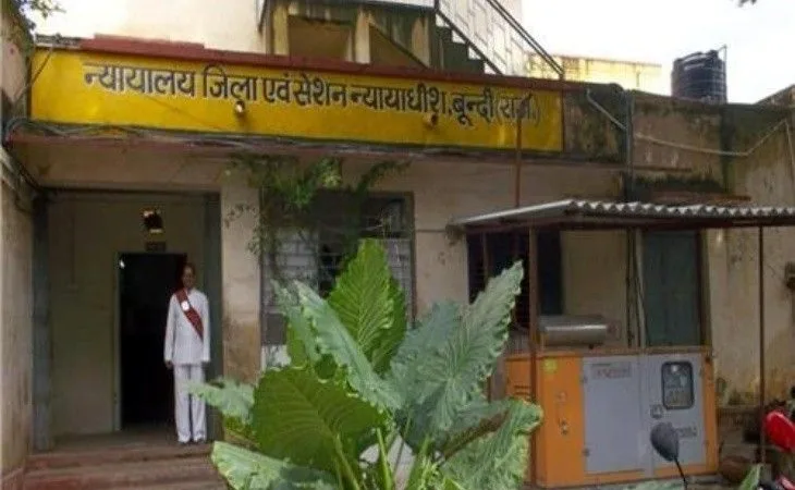 3be20c68 dab3 47c1 bfed 6f454db42b4f 1756463422664.jpg