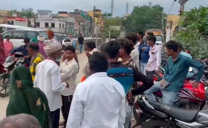 3bfd5920 9836 469e a009 bc65be7e032b1755781780995 1755786642.jpg