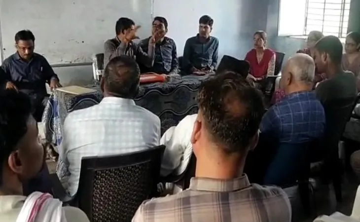 3c49127c 8783 45b2 a2a2 d4b3338e74f81755581467353 1755585820.jpg