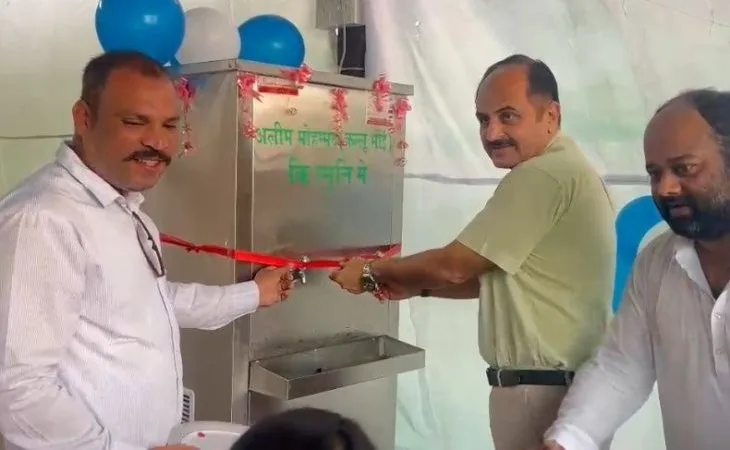 3d25a994 b98b 4736 9ad2 32d73073fcbb1754381748803 1754382849.jpg