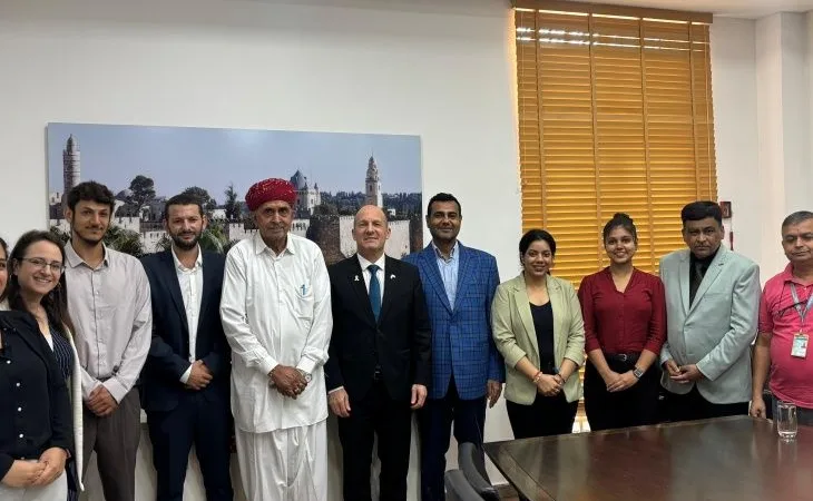 3e825f8a 74de 42fd 9c07 7e6f78ce0edb1755000401658 1755002034.jpg