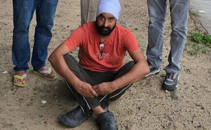 3ef1e318 9734 49f0 8024 c1ff5607d93d1754107277429 1754116244.jpg