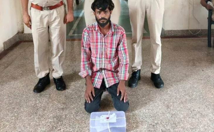 3ef2a1e6 0e73 484e b7aa 5c2008d2022f1754054806855 1754060439.jpg