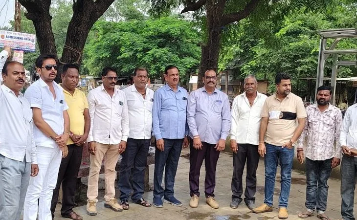 3f5bac79 bb05 4820 8693 6ad2aa66fdc5 1755674620822.jpg