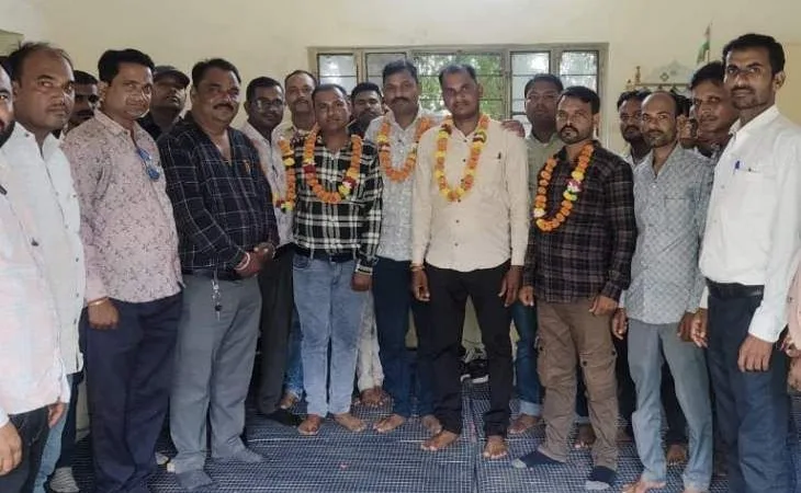 3f96acf0 a68e 4f11 89cb 46c9be6b895c1756553665815 1756554482.jpg