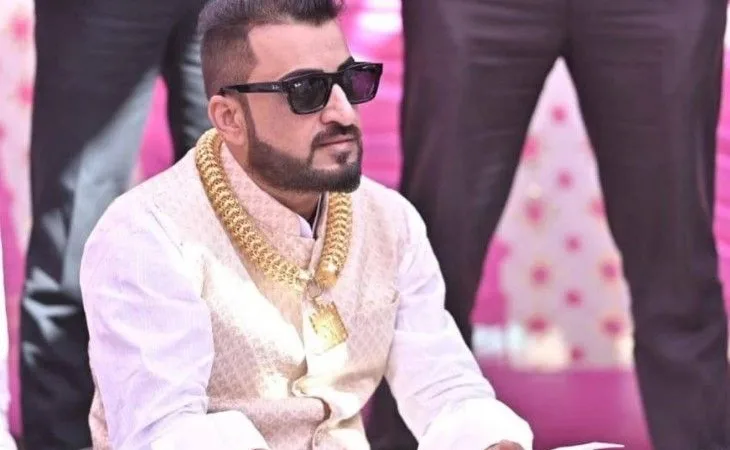 4 aug 25 aslam 1 1754276976.jpeg