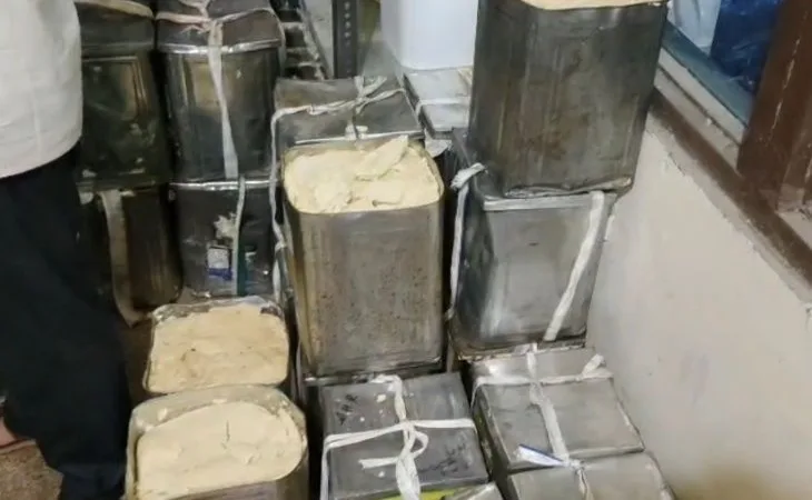 40d31121 8fb4 434a b99b 684d10ff0a3a1754712712622 1754719491.jpg