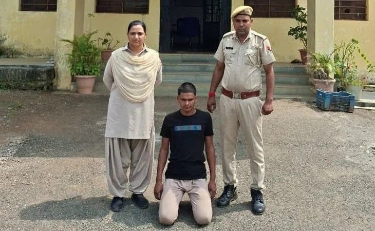 42161b85 5087 46d6 be5c f53fc4f793b4 1754825925161.jpg