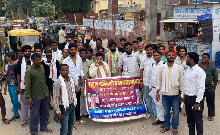 423619e7 5d22 42ca ac5f 680f4dd0e4641755521571880 1755524912.jpg