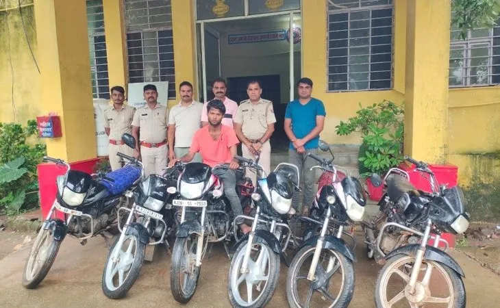 42399d0b 208d 4199 86ad 4ba95379ab431754029980944 1754035987.jpg