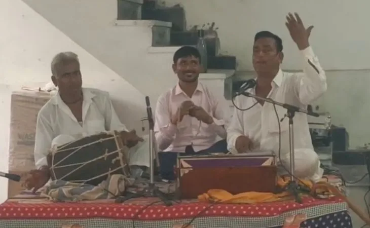 424dd9d3 905d 4a3f aba7 abfc434a2cbc1754827112930 1754831619.jpg