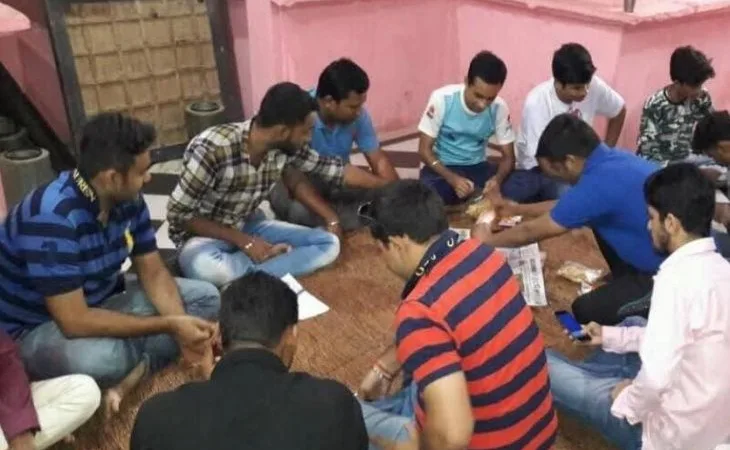 42504944 ba11 4057 a36d c6d8945abcfd1756025316717 1756026459.jpg