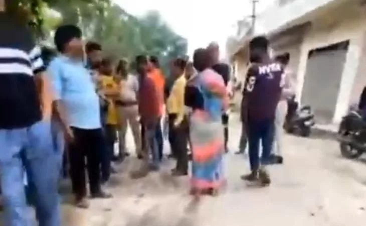 42740779 cd63 49f9 a750 78febd7ca890 1754584159047.jpg