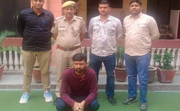 42d5f7b1 4bb6 426d 98ea e12df2c349031754311324317 1754315067.jpg