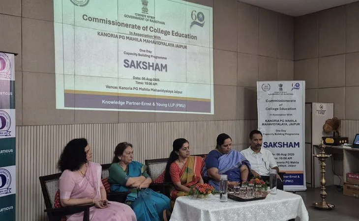 42eea2ca 77ab 4995 8be5 962193809cc3 1754478648292.jpg