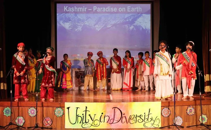 43457198 7E5D 4892 A030 C9159E1EB82E 1755082417474.jpg