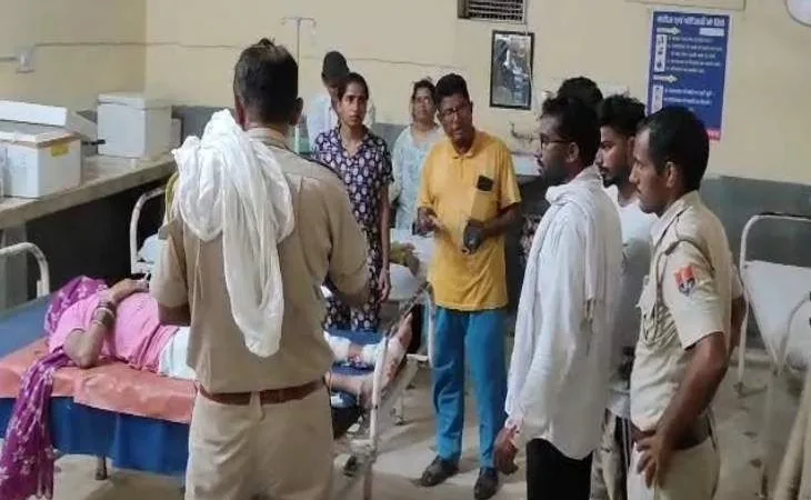 434c3bbe 9792 41ac 89a9 1a8f1eedba691754915691745 1754917361.jpg