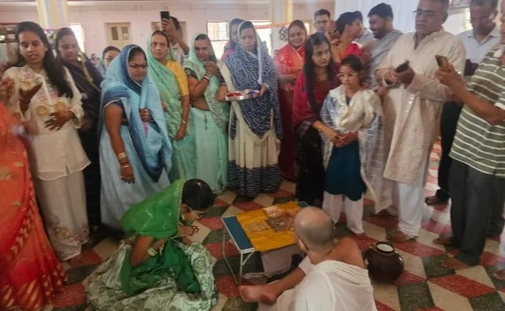 4351baea 5dcf 4f5a a43c 4b3890bd35b21756204433308 1756208610.jpg