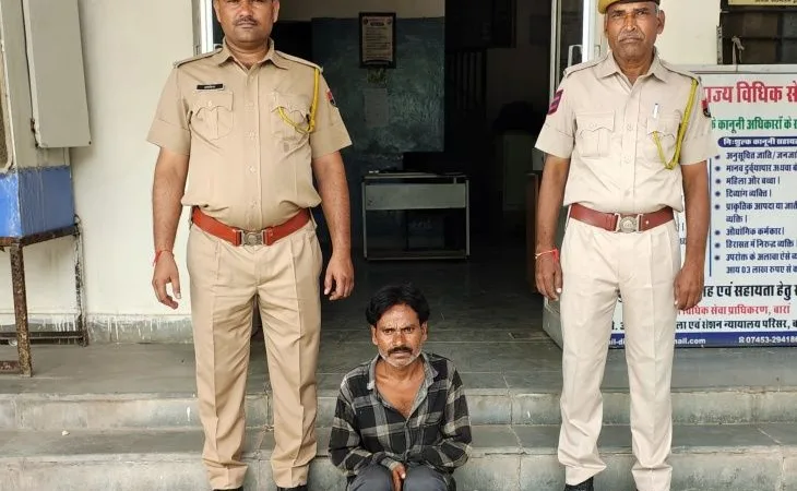 44a0ae8f 05d5 44b8 8c39 72a525385e8d1755431272610 1755432150.jpg